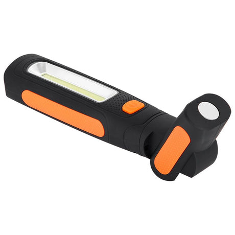 Rebel Lampa Lampa Rebel URZ0918-1