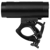 Rebel Lanterna bicicleta Lanterna bicicleta Rebel URZ0948 | 10W, 2000mAh, 42cm, 3.7V, 18650