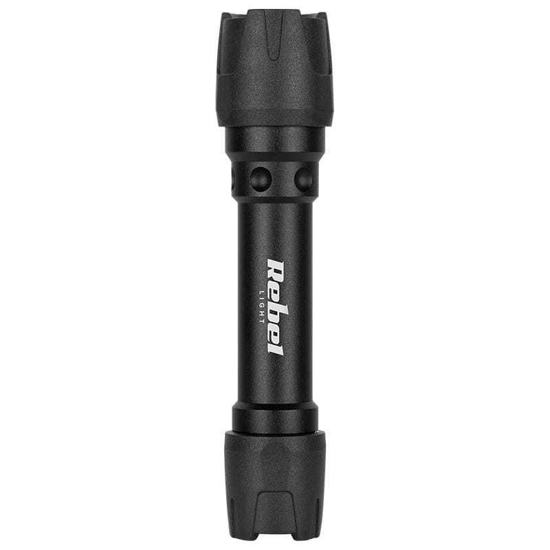 Rebel Lanterna Lanterna Rebel URZ0903 | AA, LED