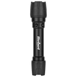 Rebel Lanterna Lanterna Rebel URZ0903 | AA, LED