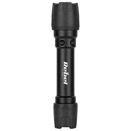 Rebel Lanterna Lanterna Rebel URZ0903 | AA, LED
