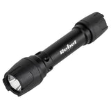Rebel Lanterna Lanterna Rebel URZ0903 | AA, LED