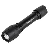 Rebel Lanterna Lanterna Rebel URZ0903 | AA, LED