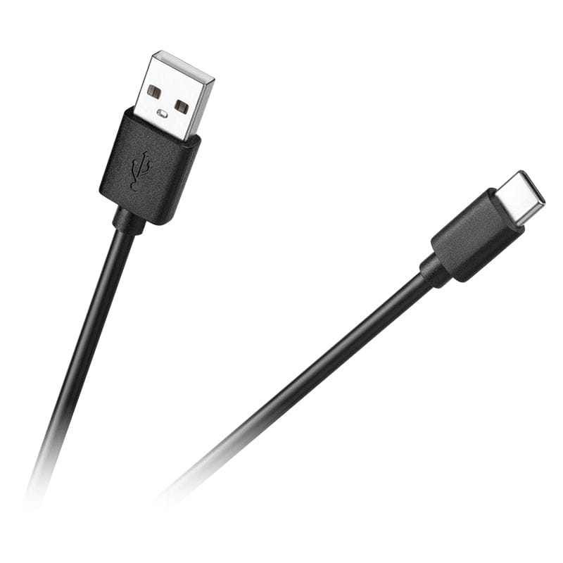 Rebel Lanterna Lanternă Rebel URZ0927-1 | 10W, 2200mAh, Aluminiu