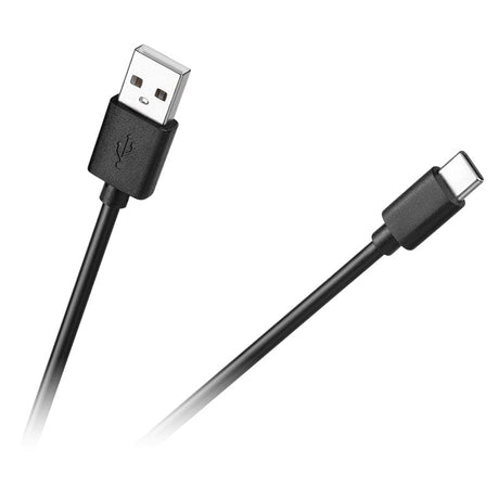 Rebel Lanterna Lanternă Rebel URZ0927-1 | 10W, 2200mAh, Aluminiu