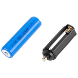 Rebel Lanterna Lanternă Rebel URZ0927-1 | 10W, 2200mAh, Aluminiu