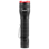 Rebel Lanterna Lanternă Rebel URZ0927-1 | 10W, 2200mAh, Aluminiu
