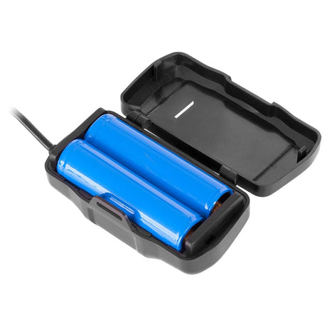 Rebel Lanterna Lanternă Rebel URZ0936-1 | 10W, Aluminiu, LED