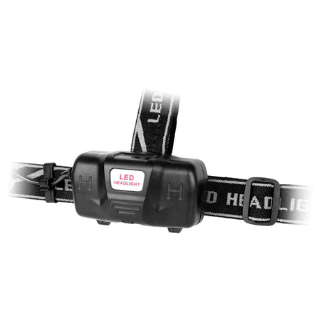 Rebel Lanterna Lanternă Rebel URZ0936-1 | 10W, Aluminiu, LED