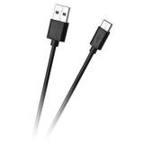 Rebel Lanterna Lanterna Rebel URZ0938 | 1200mAh, 3.7V, LED