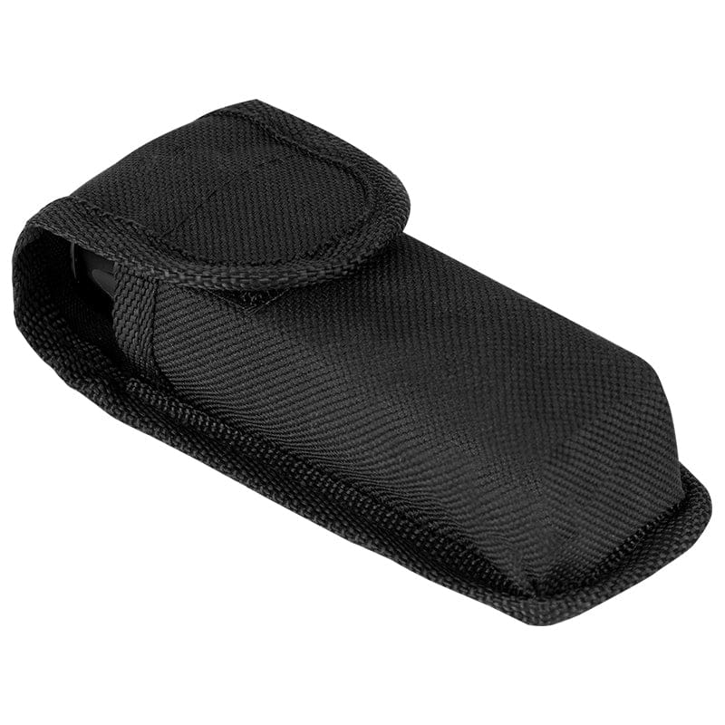 Rebel Lanterna Lanterna Rebel URZ0939 | 1.5V, AA