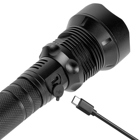 Rebel Lanterna Lanternă Rebel URZ0942-1 | 20W