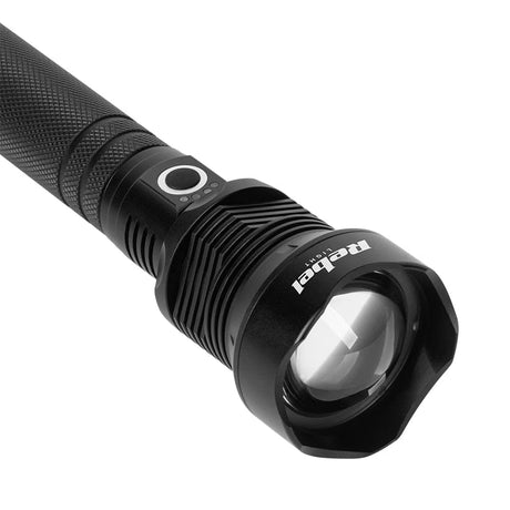 Rebel Lanterna Lanternă Rebel URZ0942-1 | 20W