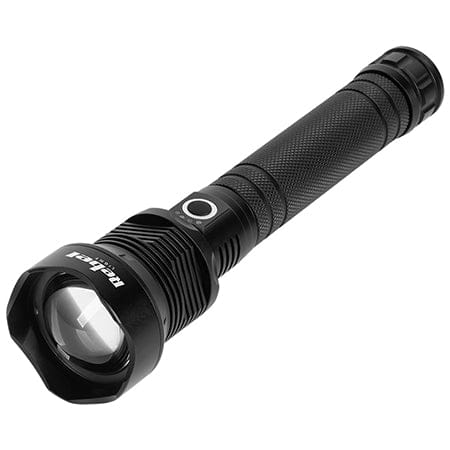 Rebel Lanterna Lanternă Rebel URZ0942-1 | 20W