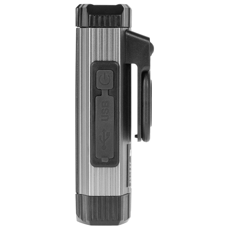 Rebel Lanterna Lanternă Rebel URZ0946 | 15W