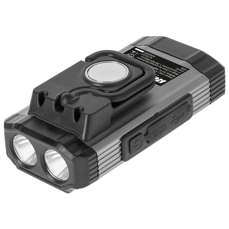 Rebel Lanterna Lanternă Rebel URZ0946 | 15W