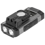 Rebel Lanterna Lanternă Rebel URZ0946 | 15W