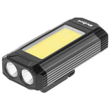 Rebel Lanterna Lanternă Rebel URZ0946 | 15W