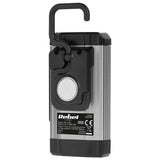 Rebel Lanterna Lanternă Rebel URZ0946 | 15W