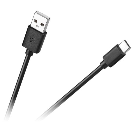 Rebel Lanterna Lanterna Rebel URZ3608-1 | 10W, 1500mAh, 54cm, 3.7V, 18650