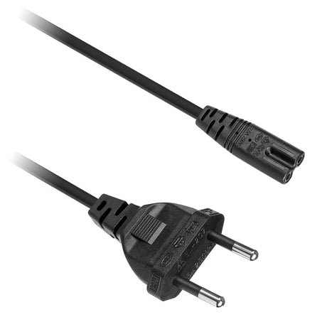 Rebel Incarcator laptop Laptop Rebel KOM0781 | 90W