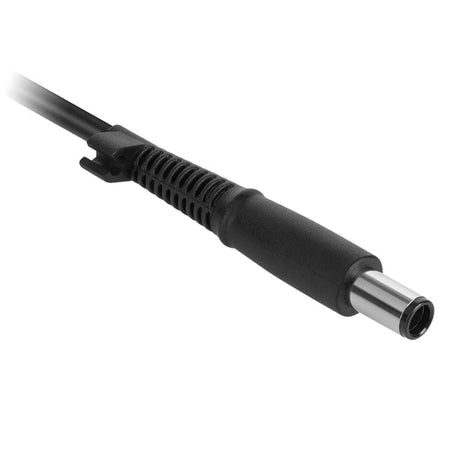 Rebel Incarcator laptop Laptop Rebel KOM0781 | 90W