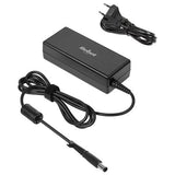 Rebel Incarcator laptop Laptop Rebel KOM0781 | 90W
