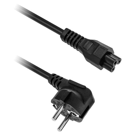 Rebel Incarcator laptop Laptop Rebel KOM0939-120 | 120W