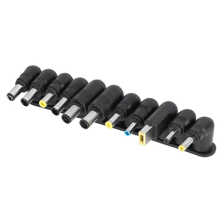 Rebel Incarcator laptop Laptop Rebel KOM0939-120 | 120W