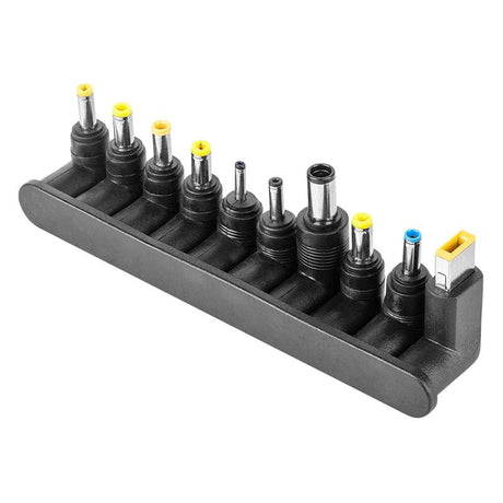 Rebel Incarcator laptop Laptop Rebel KOM0939-90 | 90W