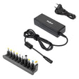 Rebel Incarcator laptop Laptop Rebel KOM0939-90 | 90W