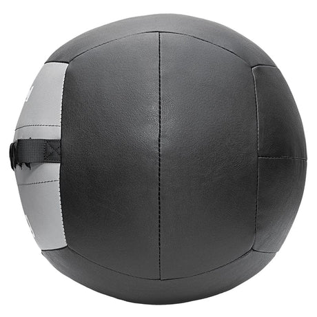 Rebel Minge fitness Minge fitness Rebel RBA-3107-10 | 10kg, 35cm