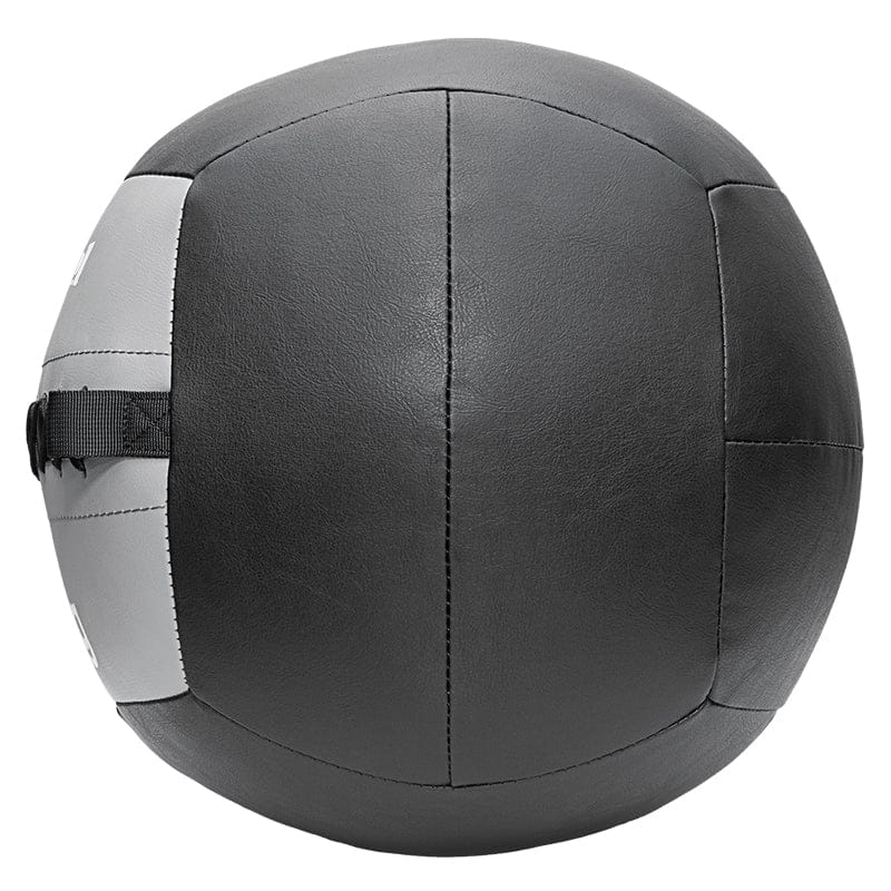 Rebel Minge fitness Minge fitness Rebel RBA-3107-5 | 5kg, 35cm
