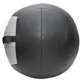 Rebel Minge fitness Minge fitness Rebel RBA-3107-5 | 5kg, 35cm