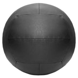 Rebel Minge fitness Minge fitness Rebel RBA-3107-5 | 5kg, 35cm