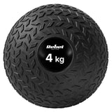 Rebel Minge fitness Minge fitness Rebel RBA-3108-4 | 4kg, 23cm