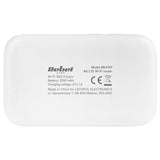Rebel Modem Modem Rebel RB-0701