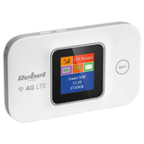 Rebel Modem Modem Rebel RB-0701