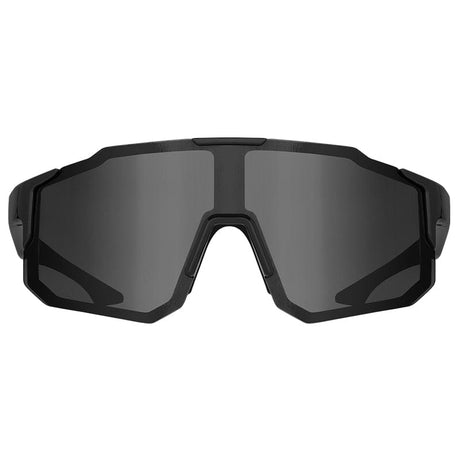 Rebel Ochelari sport Ochelari sport Rebel RBA-7101-BK | Negru