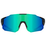 Rebel Ochelari sport Ochelari sport Rebel RBA-7101-RB | Negru