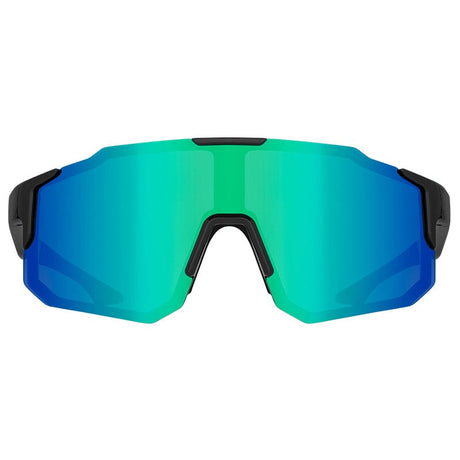 Rebel Ochelari sport Ochelari sport Rebel RBA-7101-RB | Negru
