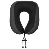 Rebel Perna calatorie Perna calatorie Rebel RBA-5003-BK | Negru