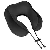 Rebel Perna calatorie Perna calatorie Rebel RBA-5003-BK | Negru