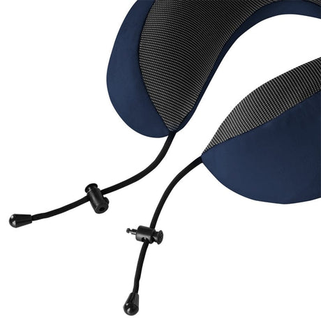 Rebel Perna calatorie Perna calatorie Rebel RBA-5003-BL | Alb