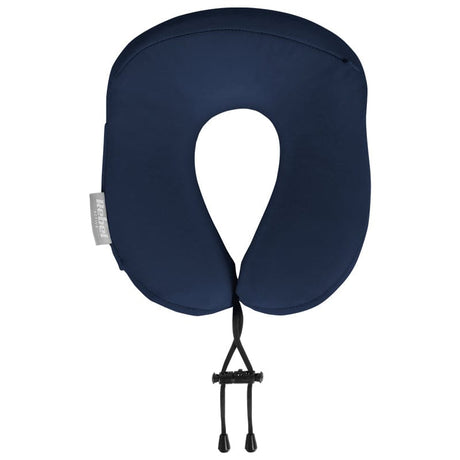 Rebel Perna calatorie Perna calatorie Rebel RBA-5003-BL | Alb