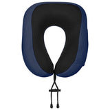 Rebel Perna calatorie Perna calatorie Rebel RBA-5003-BL | Alb