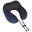 Rebel Perna calatorie Perna calatorie Rebel RBA-5003-BL | Alb