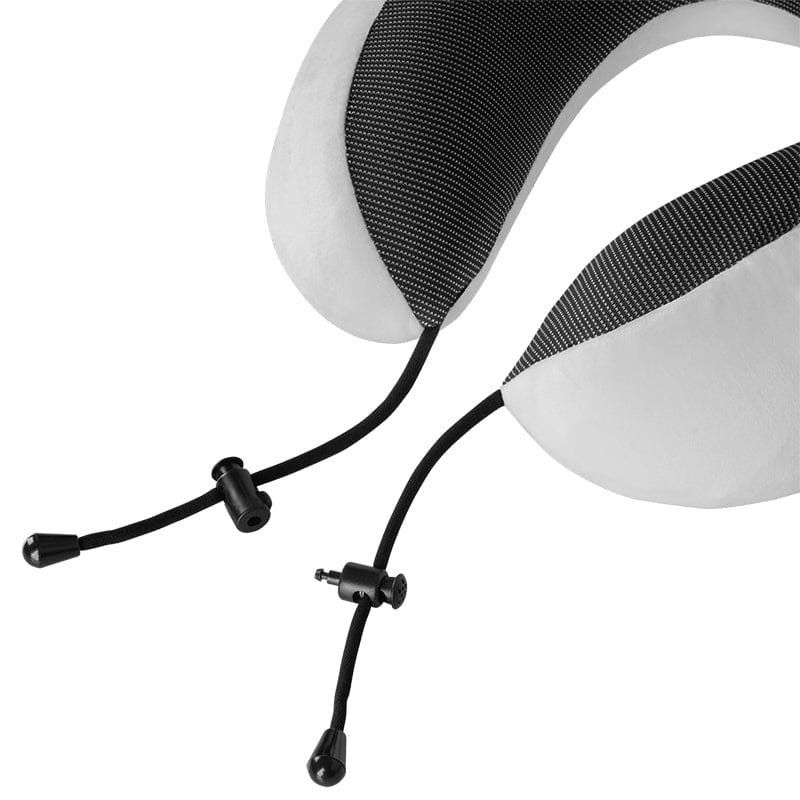 Rebel Perna calatorie Perna calatorie Rebel RBA-5003-GR | Gri