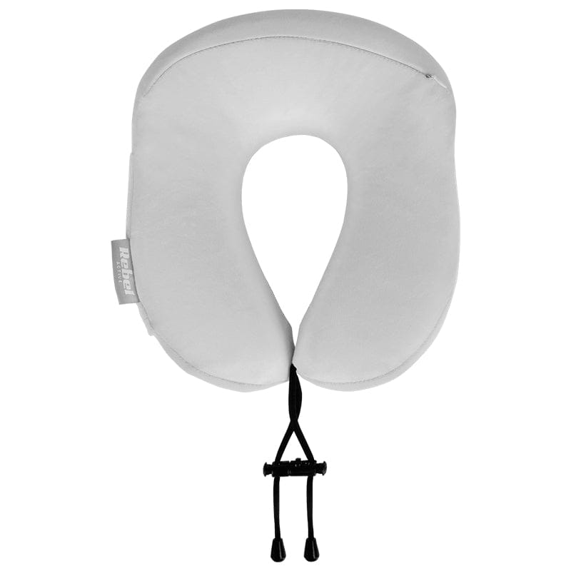 Rebel Perna calatorie Perna calatorie Rebel RBA-5003-GR | Gri