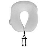 Rebel Perna calatorie Perna calatorie Rebel RBA-5003-GR | Gri